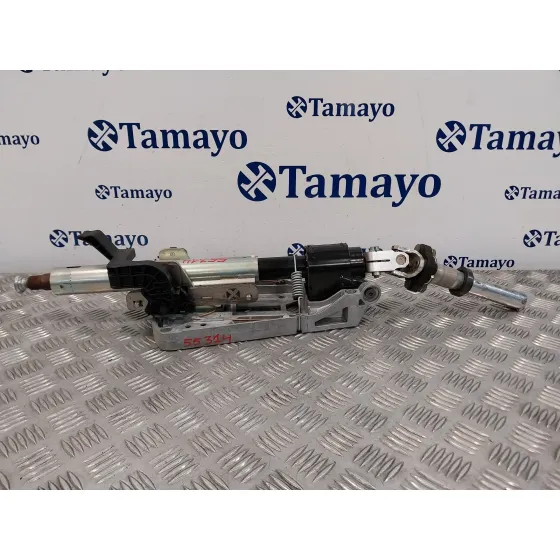 Columna Direccion para Mercedes-Benz Clase E (W212) Lim.