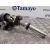 Columna Direccion para Mercedes-Benz Clase E (W212) Lim.