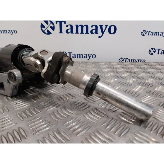 Columna Direccion para Mercedes-Benz Clase E (W212) Lim.