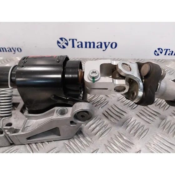 Columna Direccion para Mercedes-Benz Clase E (W212) Lim.