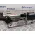 Columna Direccion para Mercedes-Benz Clase E (W212) Lim.