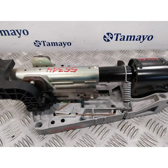 Columna Direccion para Mercedes-Benz Clase E (W212) Lim.