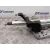 Columna Direccion para Mercedes-Benz Clase E (W212) Lim.