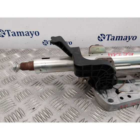 Columna Direccion para Mercedes-Benz Clase E (W212) Lim.