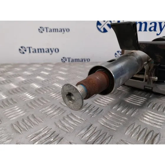 Columna Direccion para Mercedes-Benz Clase E (W212) Lim.
