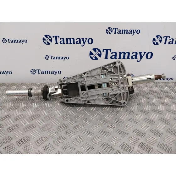 Columna Direccion para Mercedes-Benz Clase E (W212) Lim.