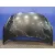 Capot para Peugeot 206+