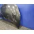 Capot para Peugeot 206+