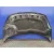Capot para Peugeot 206+