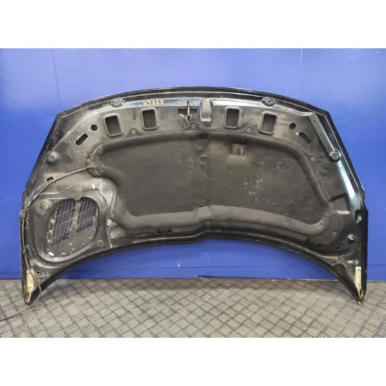 Capot para Peugeot 206+