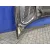 Capot para Peugeot 206+