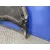 Capot para Peugeot 206+