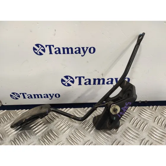 Pedal Acelerador para Kia Picanto