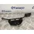 Pedal Acelerador para Kia Picanto