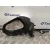 Retrovisor Izquierdo para Toyota Yaris Cross