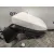 Retrovisor Izquierdo para Toyota Yaris Cross