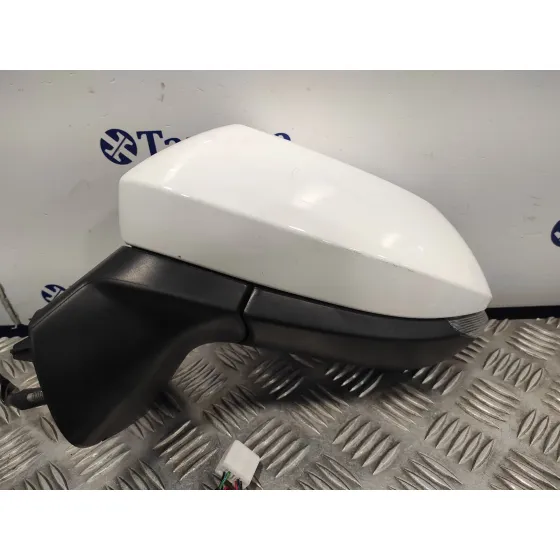 Retrovisor Izquierdo para Toyota Yaris Cross