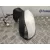 Retrovisor Izquierdo para Toyota Yaris Cross