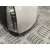 Retrovisor Izquierdo para Toyota Yaris Cross