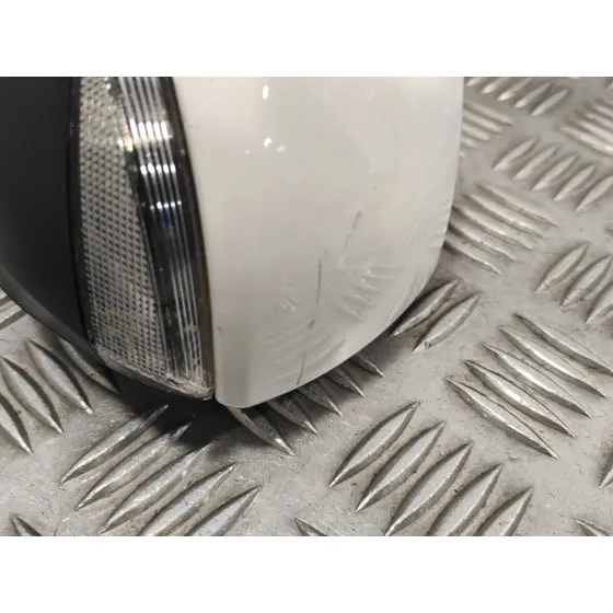 Retrovisor Izquierdo para Toyota Yaris Cross