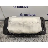Airbag Delantero Derecho para Mercedes-Benz Clase E (W212) Lim.