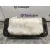 Airbag Delantero Derecho para Mercedes-Benz Clase E (W212) Lim.