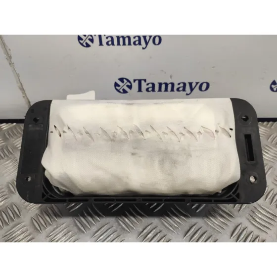 Airbag Delantero Derecho para Mercedes-Benz Clase E (W212) Lim.