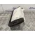 Airbag Delantero Derecho para Mercedes-Benz Clase E (W212) Lim.