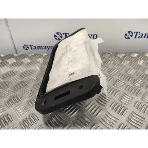 Airbag Delantero Derecho para Mercedes-Benz Clase E (W212) Lim.
