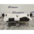 Airbag Delantero Derecho para Mercedes-Benz Clase E (W212) Lim.