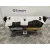 Airbag Delantero Derecho para Mercedes-Benz Clase E (W212) Lim.