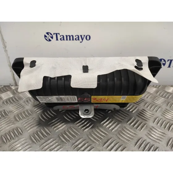 Airbag Delantero Derecho para Mercedes-Benz Clase E (W212) Lim.