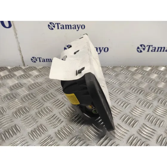 Airbag Delantero Derecho para Mercedes-Benz Clase E (W212) Lim.