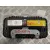 Airbag Delantero Derecho para Mercedes-Benz Clase E (W212) Lim.