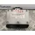 Modulo Electronico para Mercedes-Benz Clase E (W212) Lim.