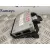 Modulo Electronico para Mercedes-Benz Clase E (W212) Lim.