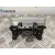 Modulo Electronico para Mercedes-Benz Clase E (W212) Lim.