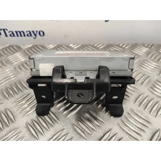 Modulo Electronico para Mercedes-Benz Clase E (W212) Lim.