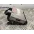 Modulo Electronico para Mercedes-Benz Clase E (W212) Lim.