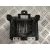 Modulo Electronico para Mercedes-Benz Clase E (W212) Lim.