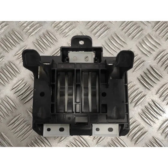 Modulo Electronico para Mercedes-Benz Clase E (W212) Lim.