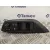 Mando Elevalunas Delantero Izquierdo para Toyota Yaris Cross