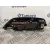 Mando Elevalunas Delantero Izquierdo para Toyota Yaris Cross
