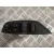 Mando Elevalunas Delantero Izquierdo para Toyota Yaris Cross