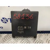 Modulo Electronico para Toyota Yaris Cross