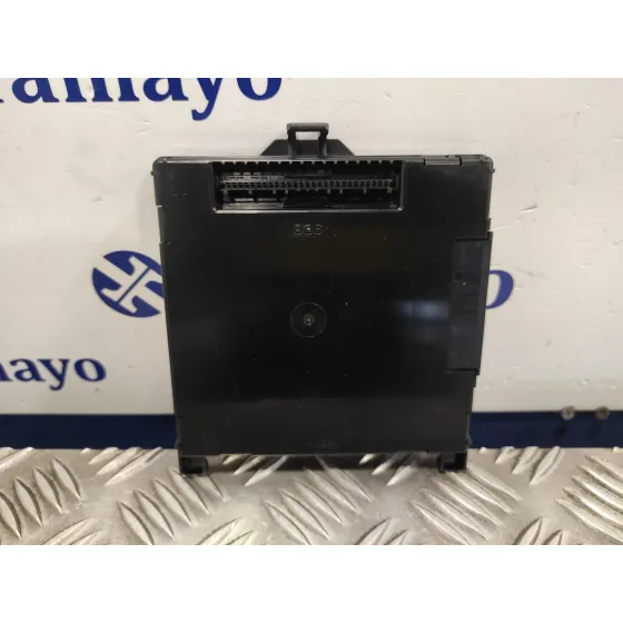 Modulo Electronico para Toyota Yaris Cross
