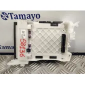 Caja Reles / Fusibles para Toyota Yaris Cross