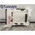 Caja Reles / Fusibles para Toyota Yaris Cross