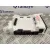 Caja Reles / Fusibles para Toyota Yaris Cross