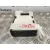 Caja Reles / Fusibles para Toyota Yaris Cross